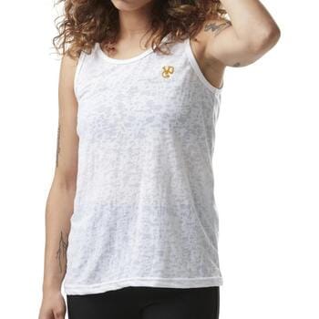 Top Von Dutch Zip