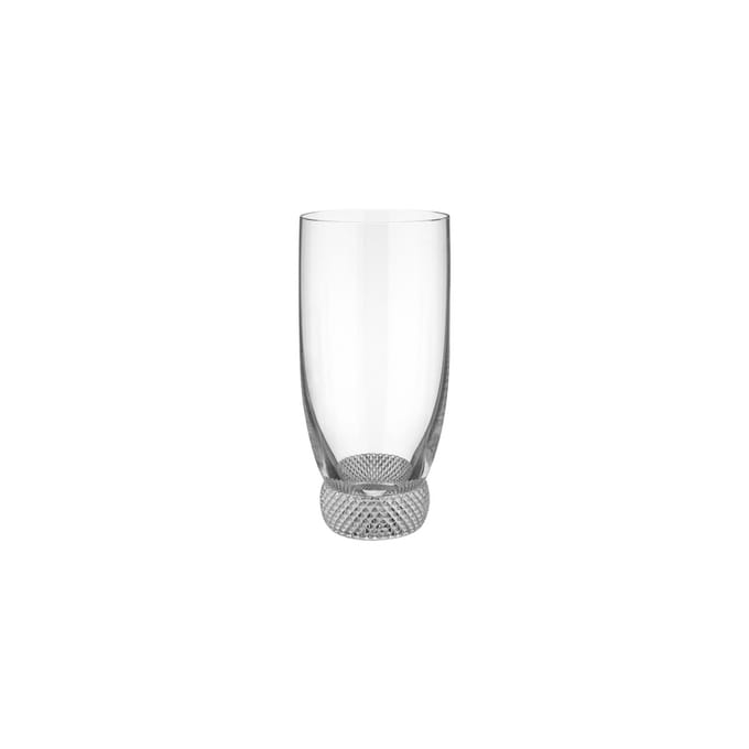 Villeroy & Boch Octavie Waterbeker