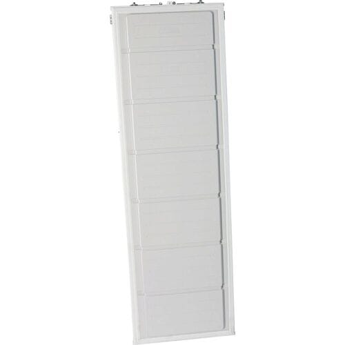 AEG diepvriezerdeur, wit, 531.2x1684mm, VIP 140250684044