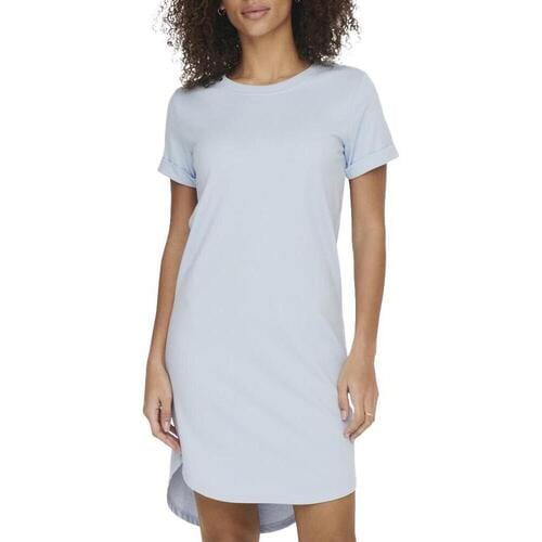 Korte Jurk JDY Ivy 15174793