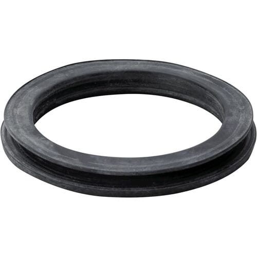 Viega replacement Tempoplex seal 632663