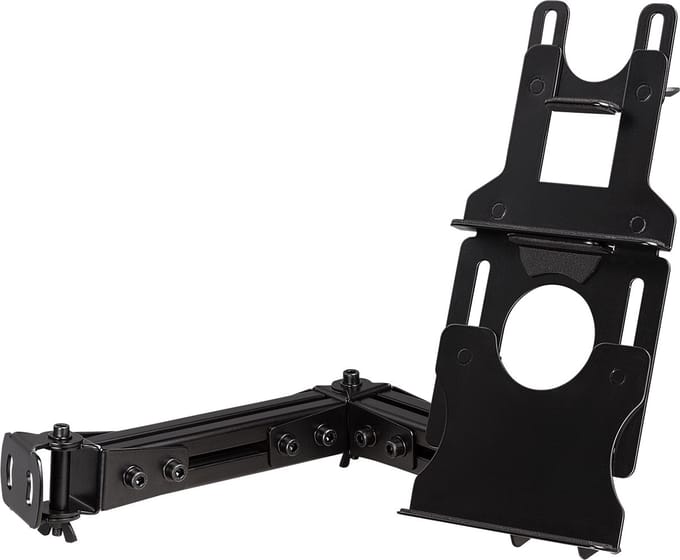Next Level Racing Elite - Tablet/Button Box Mount Add-On