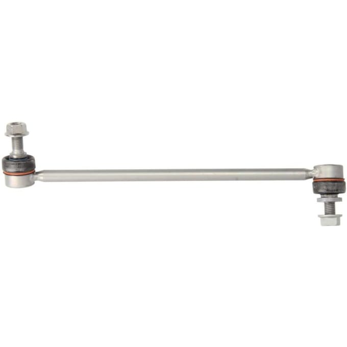 Stabilisatorstang LEMFÖRDER 39716 01