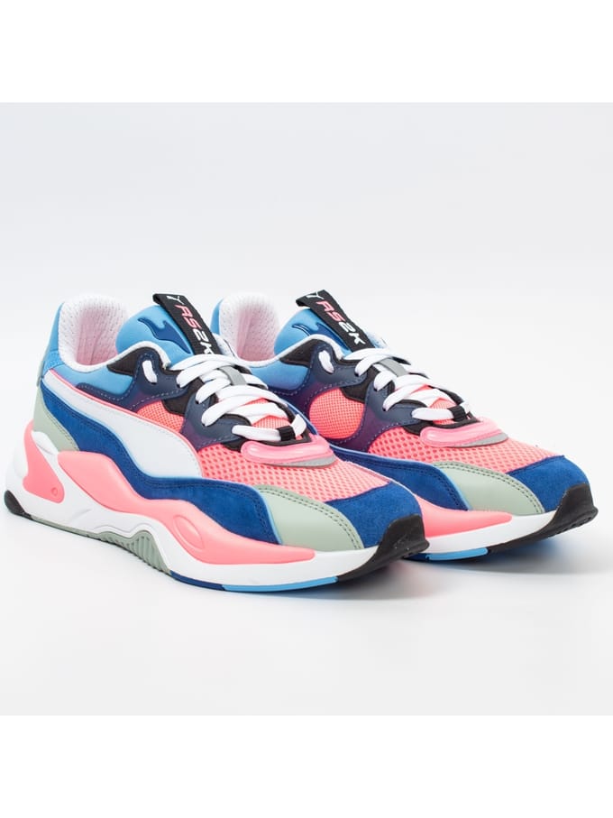 Basket Puma Femme RS-2k internet verkennen