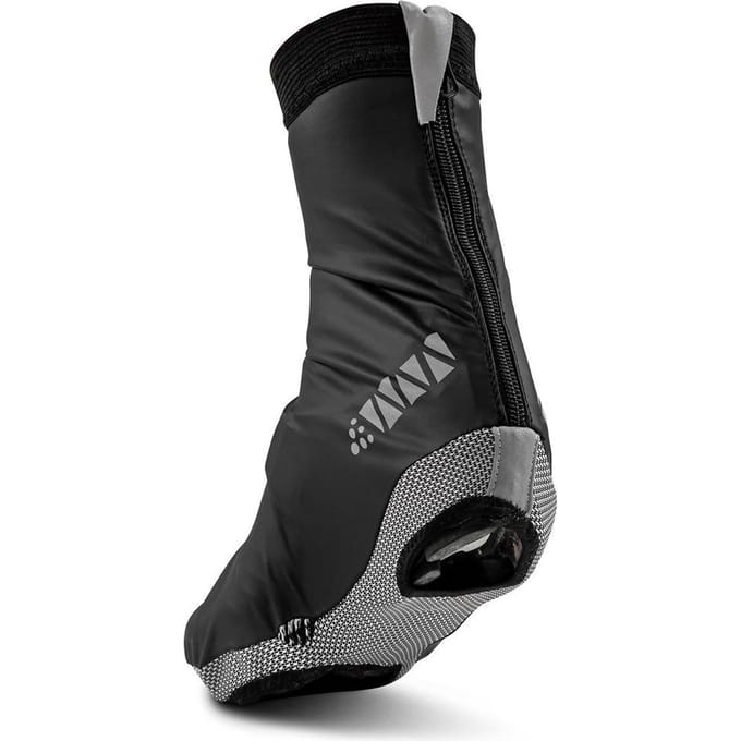 Craft - Maat L Peloton Bootie Overschoenen Unisex