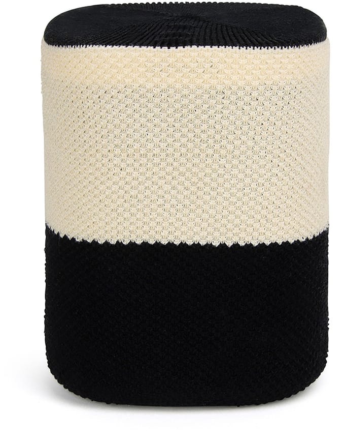 Soundskins – Luxe textielhoes / Luidsprekeraccessoire – Compatibel met Sonos Play 1 - Toubold