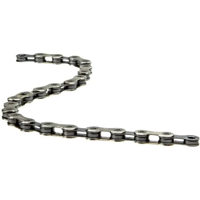 Kanaal Sram Pc1130 120Link/Power.Link 11S 1Pcs