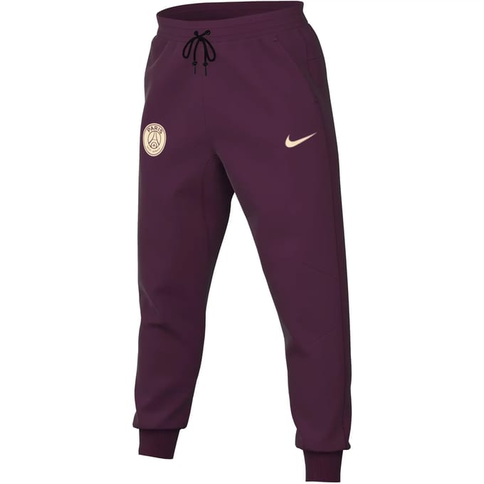 Tech Fleece broek PSG 2024/25