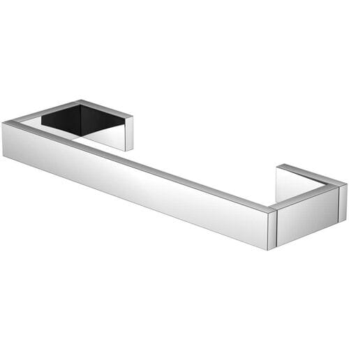 Steinberg 460 series tub handle