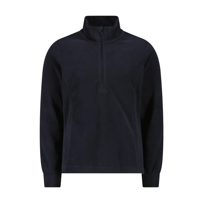 Meisjesfleece CMP