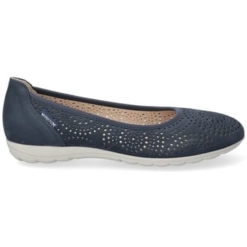 Tennisschoenen Mephisto ELSIE PERF