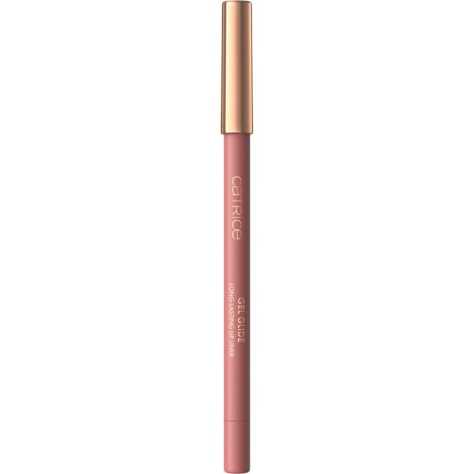 Catrice Gel Glide Long-Lasting Lip Liner 070 Line Me Softly 1 st