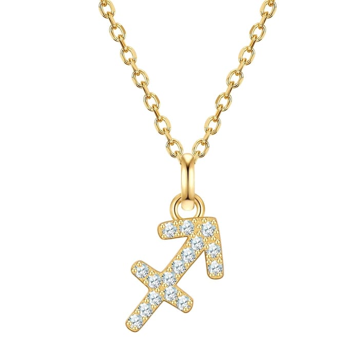 Glanzstücke München Ketting