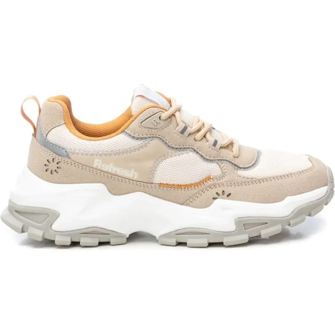 Damestrainers Refresh 17240403