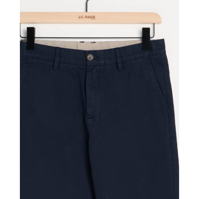 J.C. Rags pantalon benton