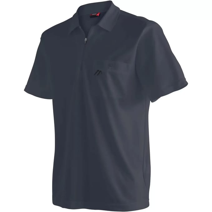 Polo Maier Sports Arwin 2.0