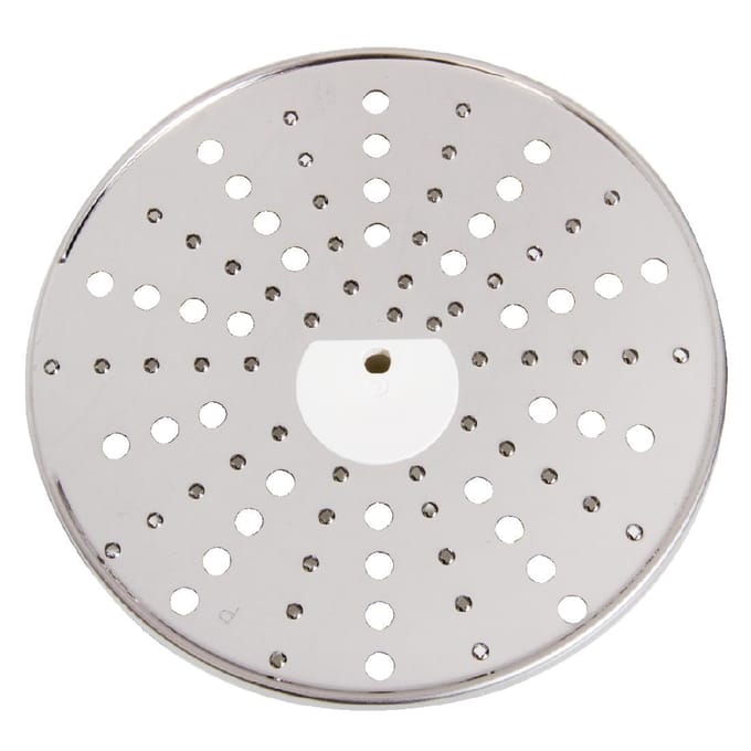 Magimix Parmezaan/Chocolade rasp - Accessoire voor alle CS.... Foodprocessors