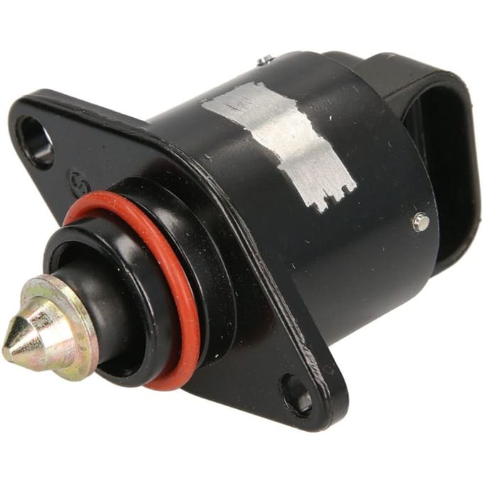Stationairsteller ENGITECH ENT700015