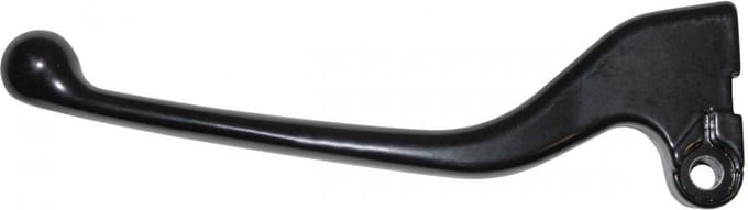 Levier frein gauche Domino pour Scooter MBK 50 Booster 2004 Neuf
