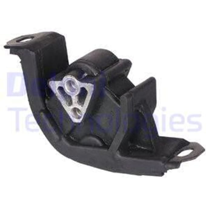 Motorsteun DELPHI TEM060 links