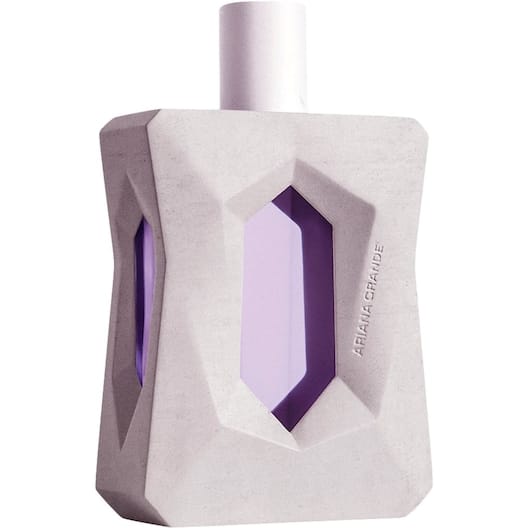 Ariana Grande God Is A Woman Eau de Parfum Spray Damesparfum Dames 100 ml