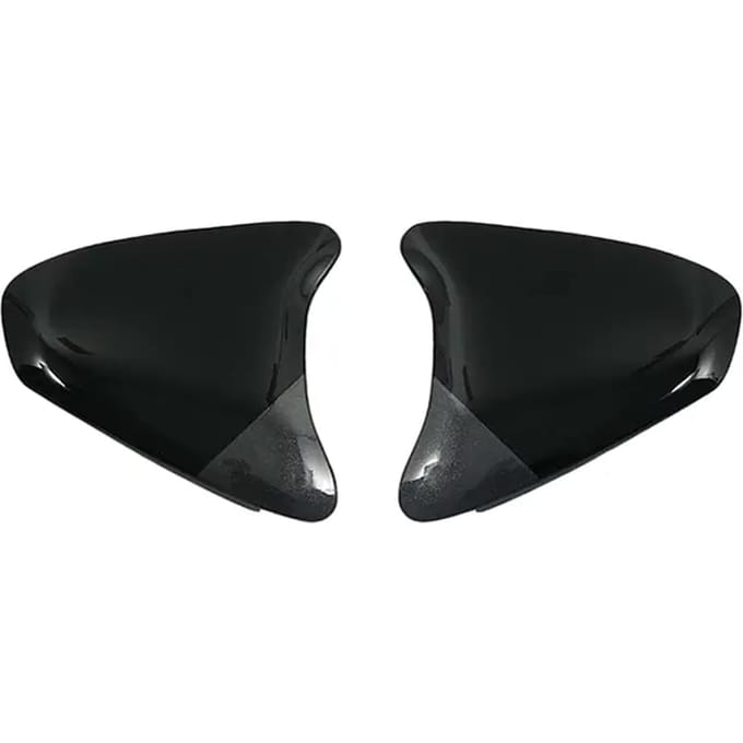 Motorhelm draaiplateau Arai VAS-V Temu