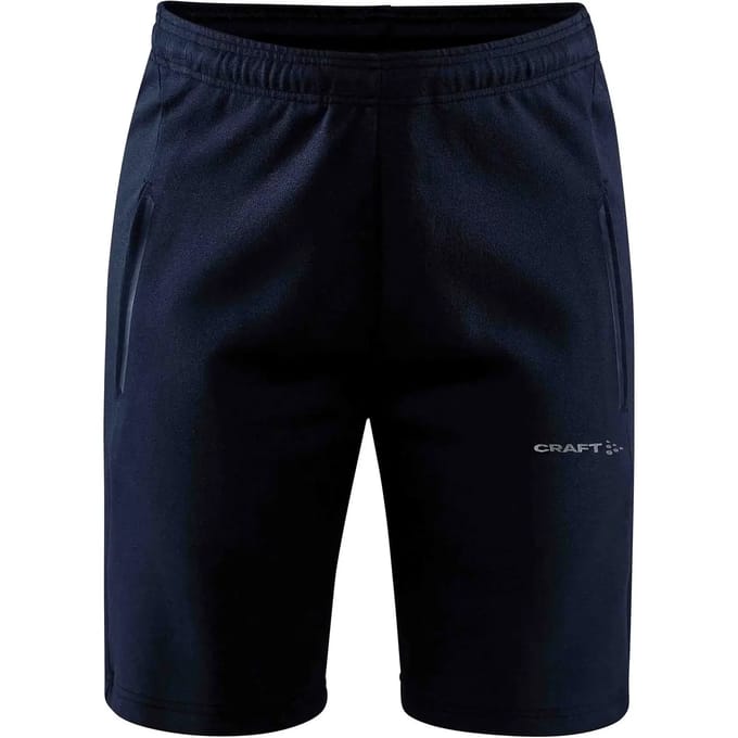 Damesshort Craft Core Soul