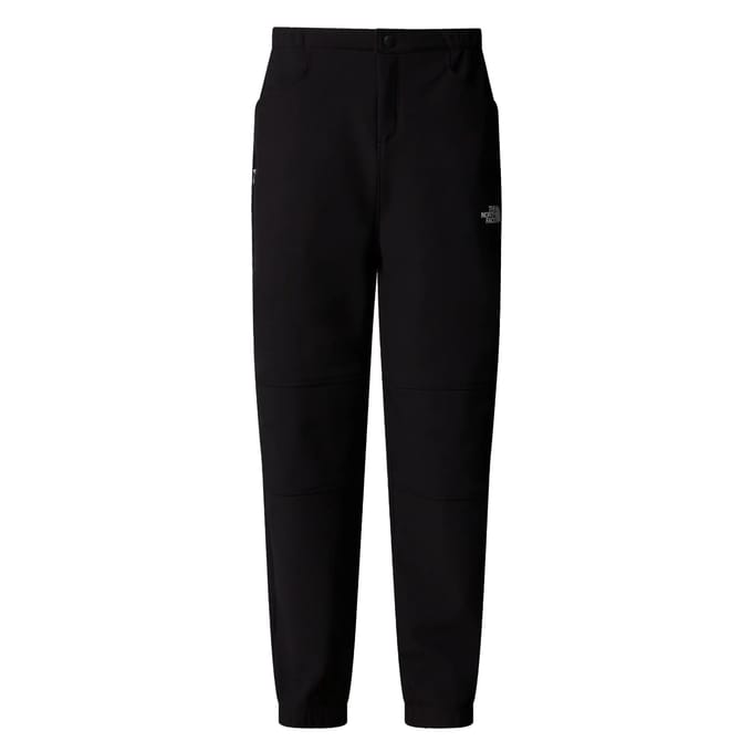 Kinderen joggingbroek The North Face Thermal Dart