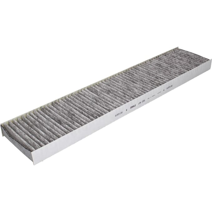 Cabine luchtfilter KNECHT LAK 226