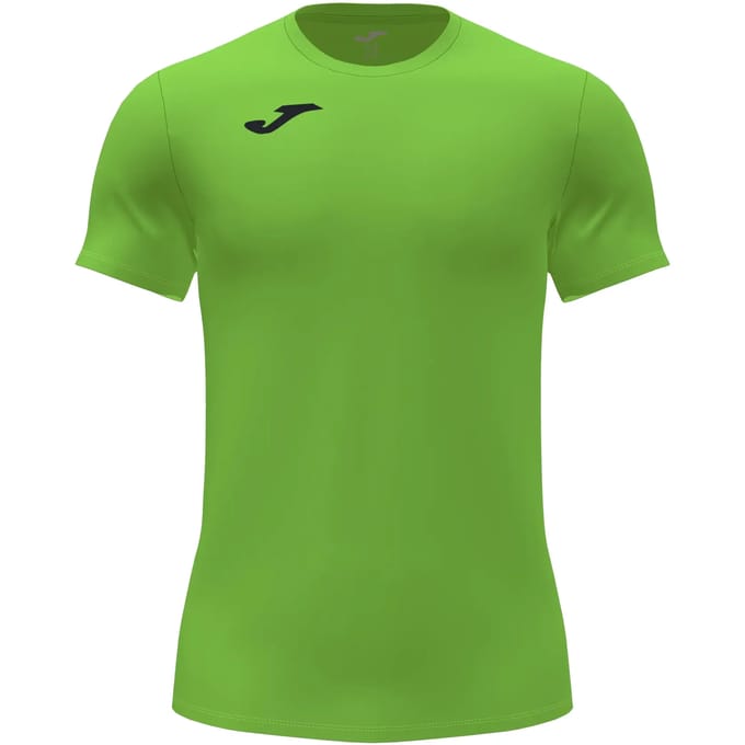 Koszulka Joma Record II