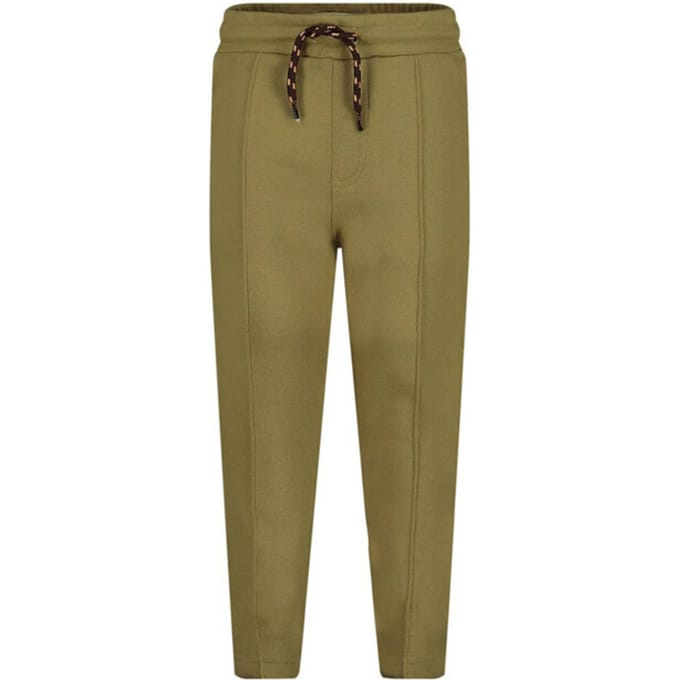 Sturdy Broek 72200259