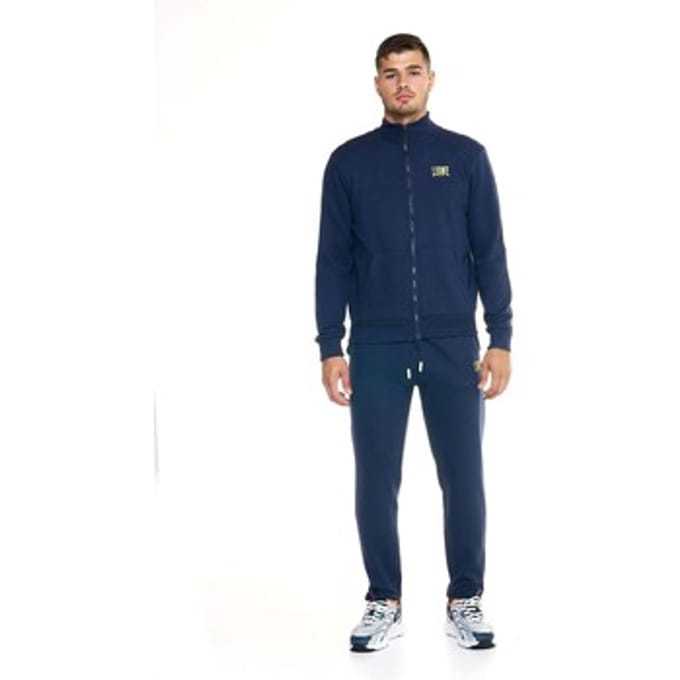 Trainingspak Leone 1947 Man Tracksuits History