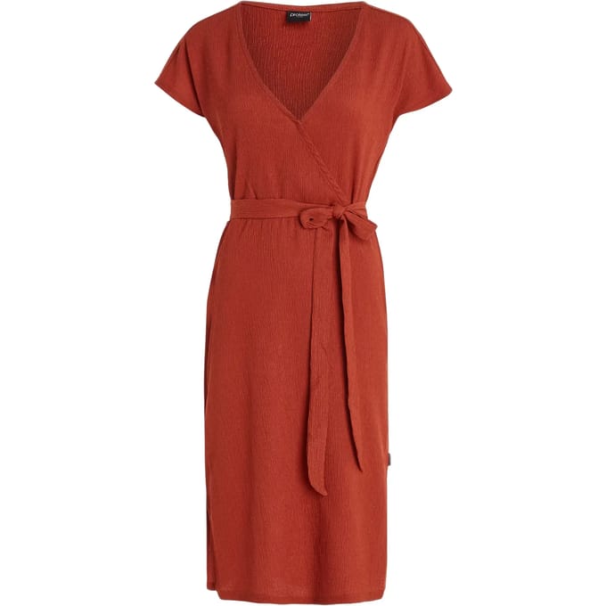 Protest Jurk Prtarai Dames - maat m/38
