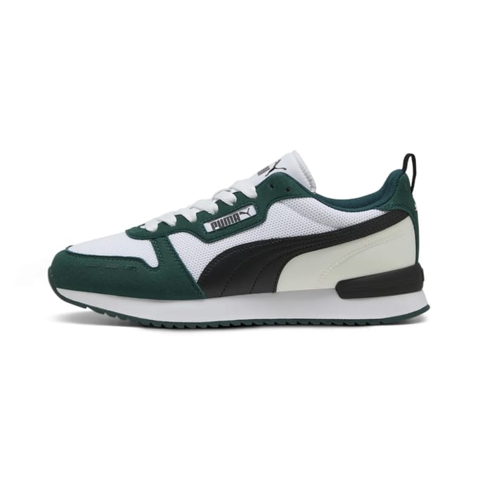 Trainers Puma R78