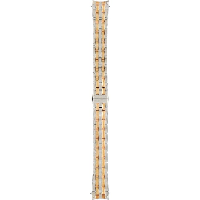 Hamilton Straps H695.422.104 Jazzmaster band