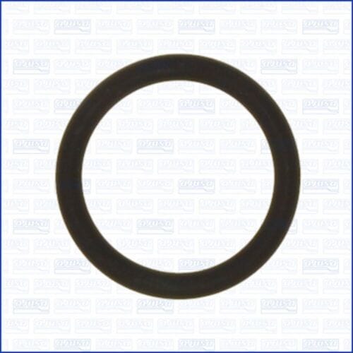 Pakking, turbolader AJUSA 16089900