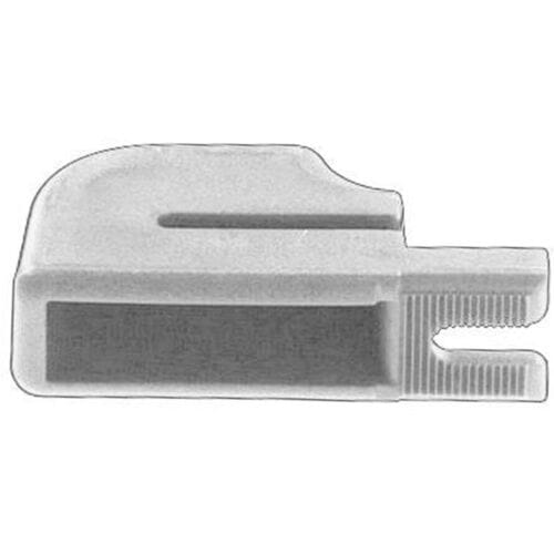 Elementen van de deuren PACOL IVE-DE-010