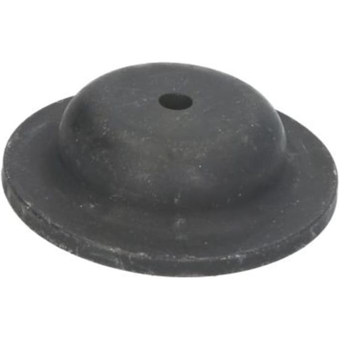 Aanslagbuffer, ophanging FEBI BILSTEIN 100784