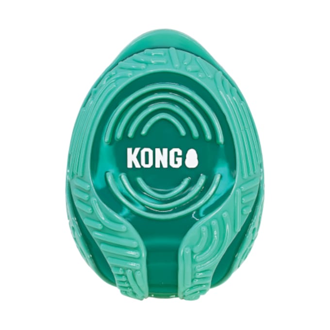Kong Licks Rewards hondenspeeltje ca. 15,2x11,4x11,4cm