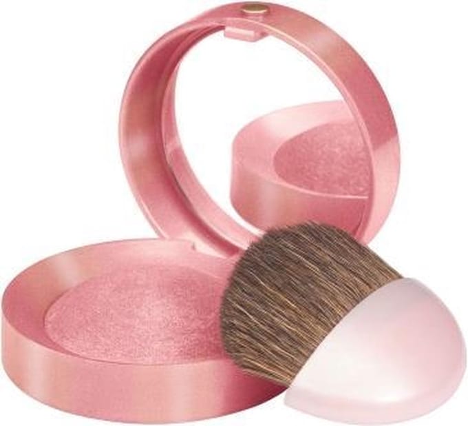 Bourjois Blush