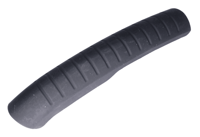 Handle