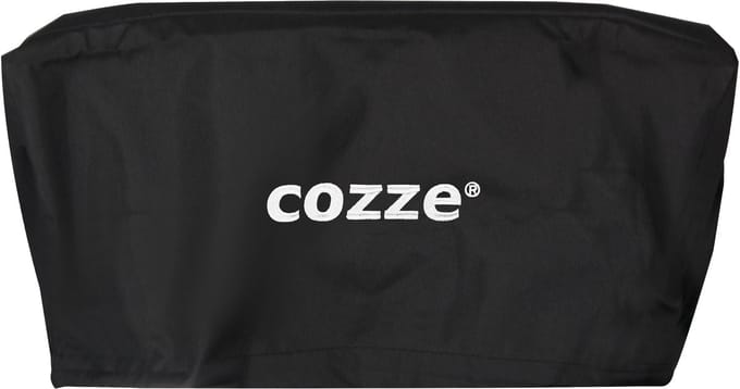 Cozze® Hoes voor 13" Pizzaoven