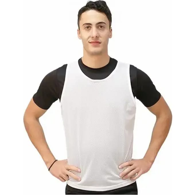 Trainingsvest voor kinderen Softee softee