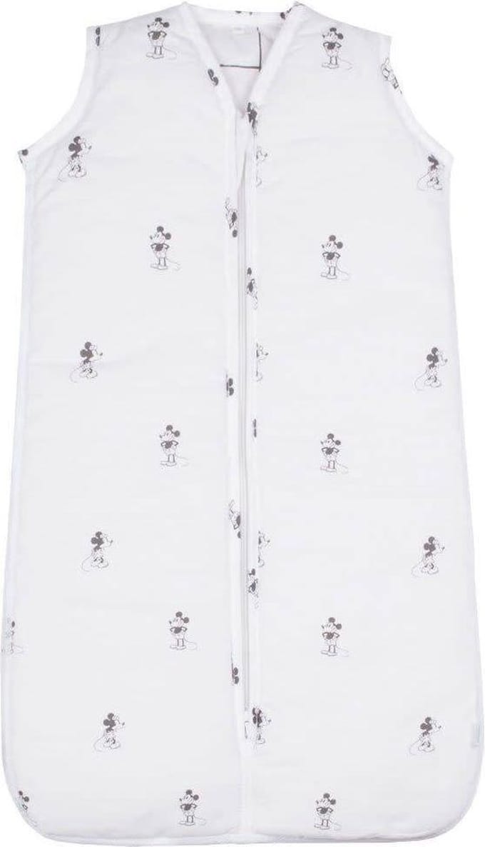 Disney Baby Slaapzak winter 70cm Mickey