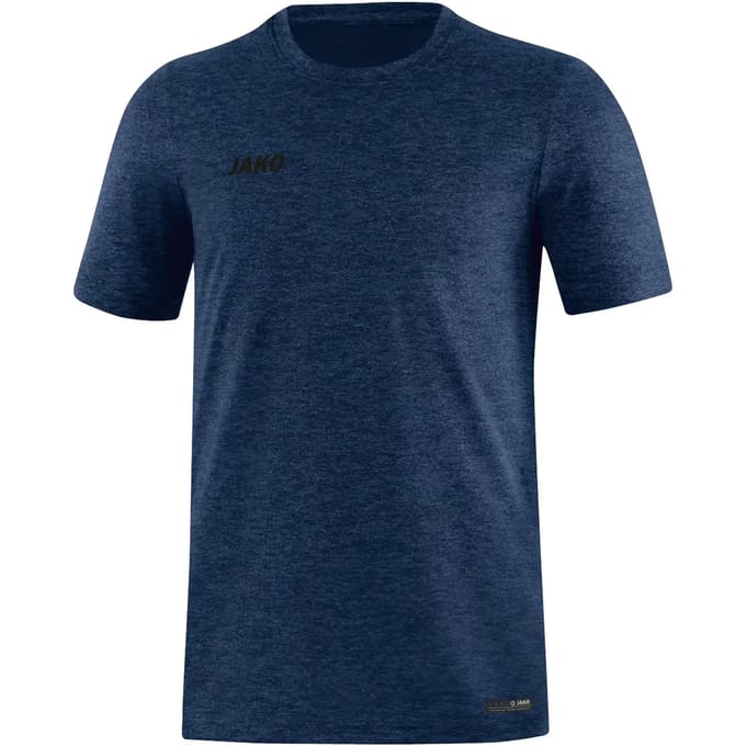 Jako T-shirt premium basics 6129-49