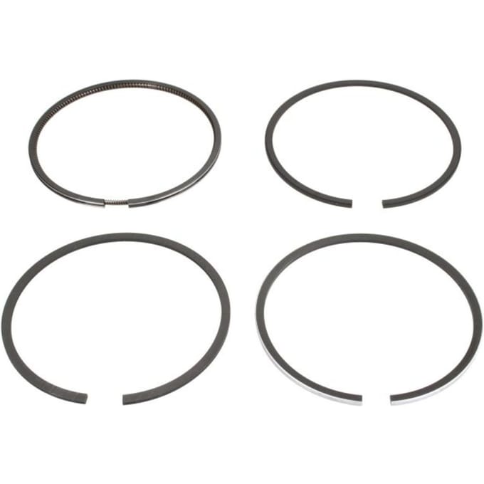 Zuigerveren set KOLBENSCHMIDT 800034210000