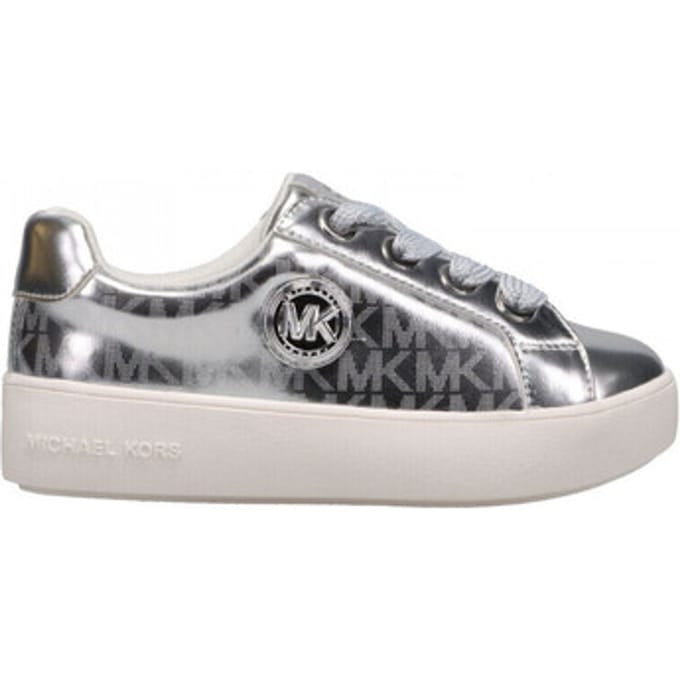 Sneakers MICHAEL Michael Kors Jordana audrey