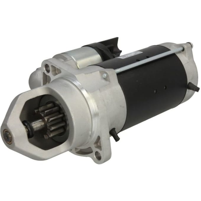 Starter BOSCH 1 986 S10 057
