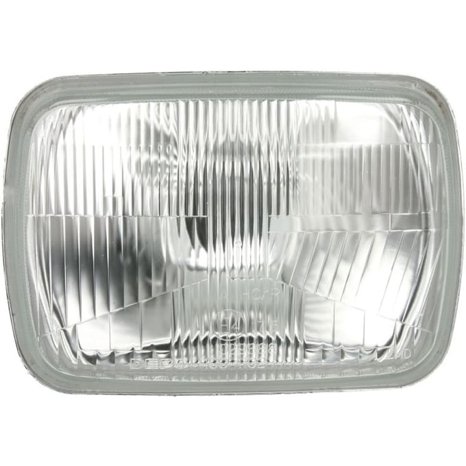 Koplampen DEPO 100-1102N-LD-E