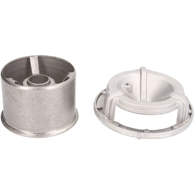 Thermostaatombouw LEMA 451279